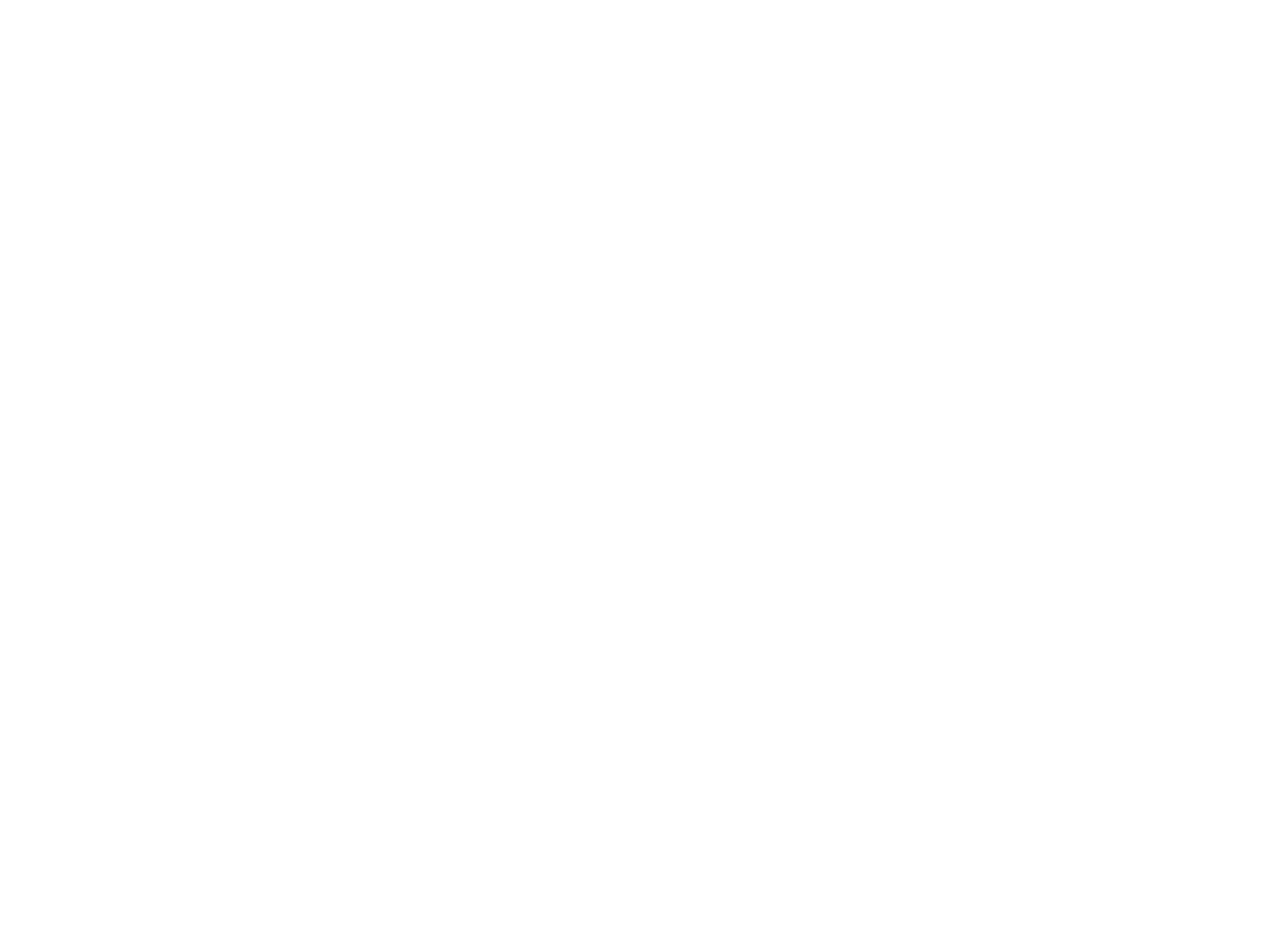Tukafe logo